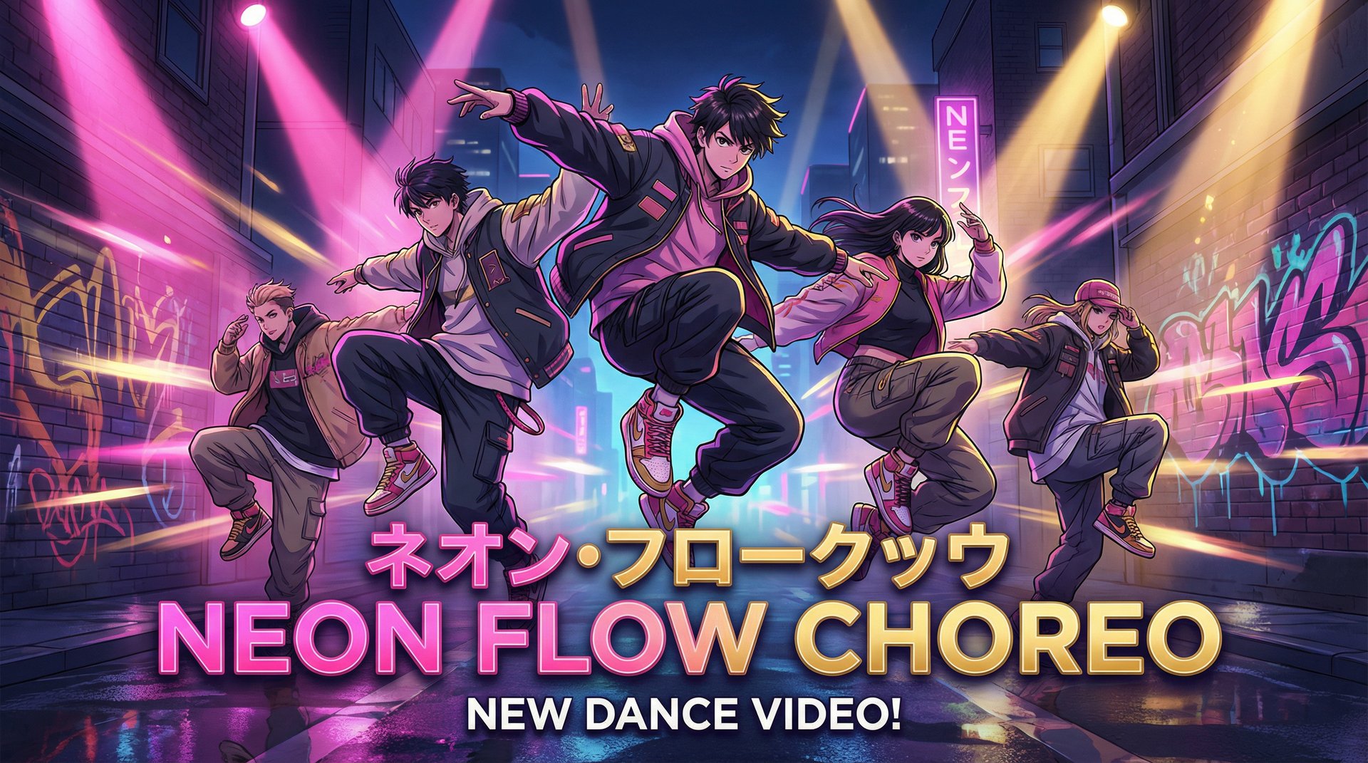 网红主播舞蹈视频国风古典舞